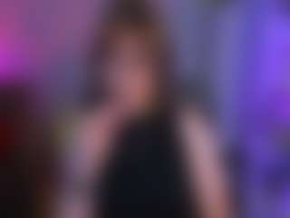 celia-mist's Live Sex Cam Show