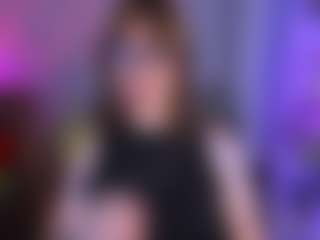 celia-mist's Live Sex Cam Show