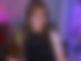 celia-mist's Live Sex Cam Show