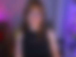 celia-mist's Live Sex Cam Show