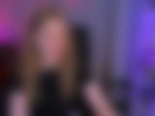 celia-mist's Live Sex Cam Show