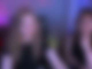 celia-mist's Live Sex Cam Show