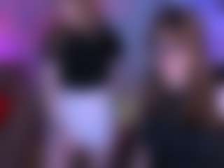 celia-mist's Live Sex Cam Show