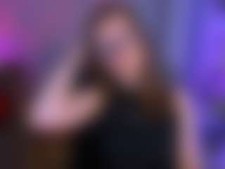 celia-mist's Live Sex Cam Show