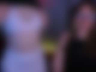celia-mist's Live Sex Cam Show