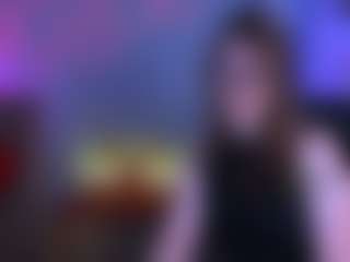 celia-mist's Live Sex Cam Show