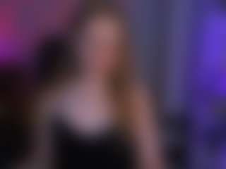 celia-mist's Live Sex Cam Show