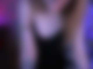 celia-mist's Live Sex Cam Show