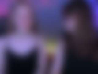celia-mist's Live Sex Cam Show
