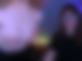 celia-mist's Live Sex Cam Show
