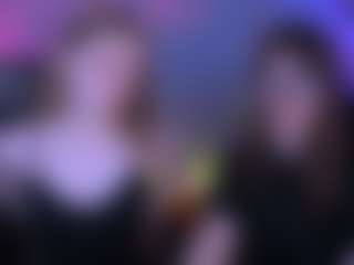 celia-mist's Live Sex Cam Show