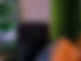 celia-mist's Live Sex Cam Show