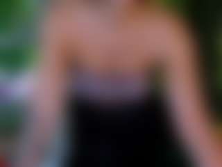 celia-mist's Live Sex Cam Show