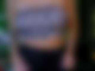 celia-mist's Live Sex Cam Show
