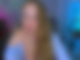 Live cam show with celia-mist - Lesbian on numayanayam.club