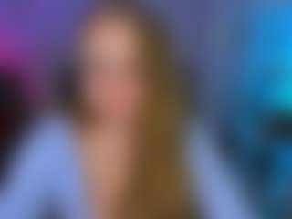 Live cam show with celia-mist - Lesbian on testsause.com