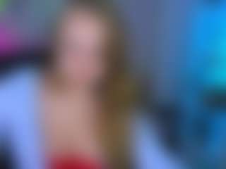Live cam show with celia-mist - Lesbian on justonemore.cc