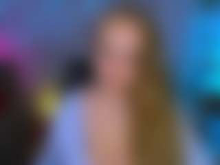 Live cam show with celia-mist - Lesbian on instabang