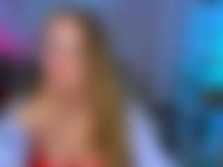 Live cam show with celia-mist - Lesbian on CamSodaAdn