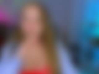 Live cam show with celia-mist - Lesbian on milfzrlive.com