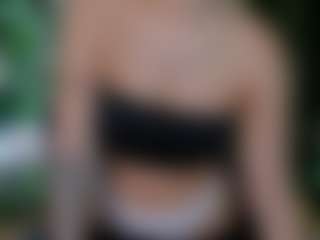 celia-mist's Live Sex Cam Show