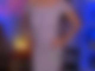 Live cam show with celia-mist - Lesbian on Milfs Live