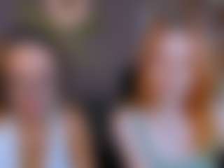 celia-mist's Live Sex Cam Show