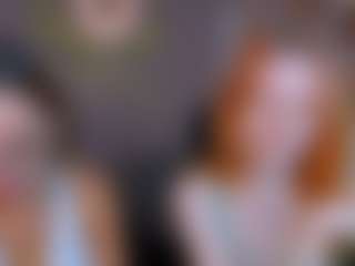 Live cam show with celia-mist - Twerk on Lustler