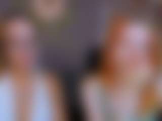 Live cam show with celia-mist - Cock Rating on Lustler