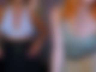 celia-mist's Live Sex Cam Show
