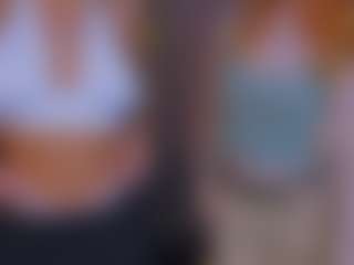 Live cam show with celia-mist - Foot Fetish on TeamSkeetLive
