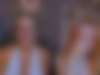 Live cam show with celia-mist - Small Tits on Camsoda