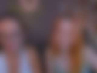 celia-mist's Live Sex Cam Show