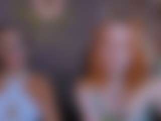celia-mist's Live Sex Cam Show