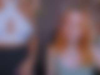 celia-mist's Live Sex Cam Show