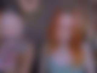 celia-mist's Live Sex Cam Show