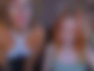 celia-mist's Live Sex Cam Show