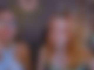 celia-mist's Live Sex Cam Show