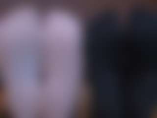 Live cam show with celia-mist - Strip on Fling VIP Chat