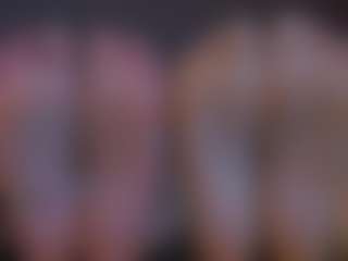 celia-mist's Live Sex Cam Show