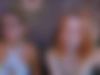 celia-mist's Live Sex Cam Show