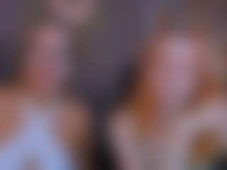 Live cam show with celia-mist - Teen (18+) on Free Soda