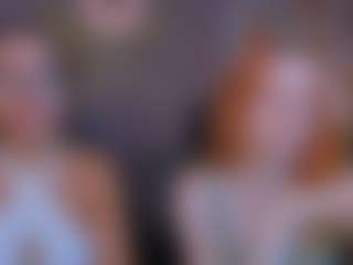 Live cam show with celia-mist - Drinking on intimatelivegirls.com