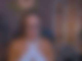celia-mist's Live Sex Cam Show