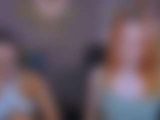 Live cam show with celia-mist - Dirty Talk on xfollow cams