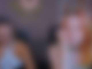 celia-mist's Live Sex Cam Show