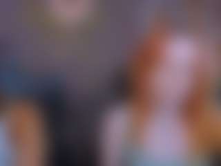 Live cam show with celia-mist - Dirty Talk on xxxlivecams.org