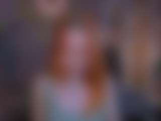 Live cam show with celia-mist - HD on Strip Flash - Live Sex Shows