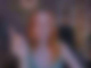 celia-mist's Live Sex Cam Show