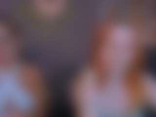 celia-mist's Live Sex Cam Show